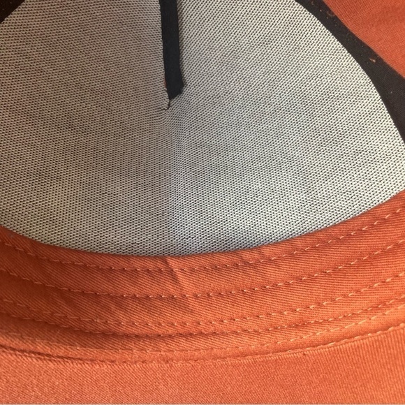 Five Nights At Freddy’s Fazbear Snapback Hat Cap with Plush Ears and Top Hat - Picture 5 of 5